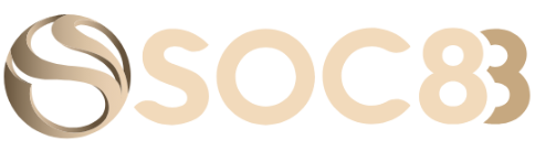 SOC88