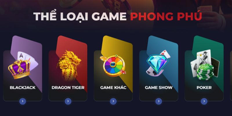 Slot game đỉnh cao tại Soc88 đang chờ đợi cược thủ 