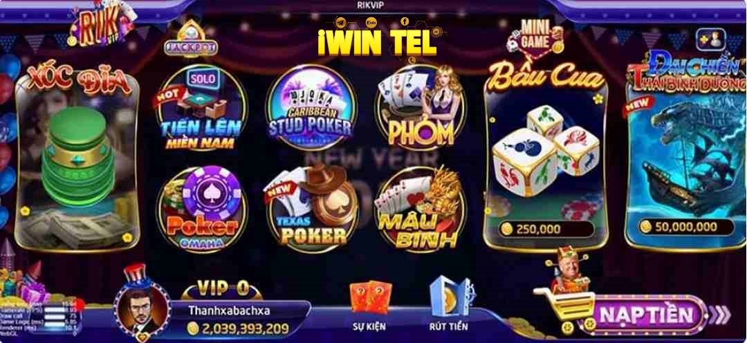 Trải nghiệm chơi game mượt mà với đồ họa sinh động âm thanh sống động