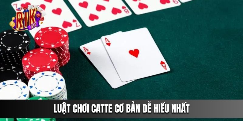 Giao diện trò chơi 3D đẹp mắt